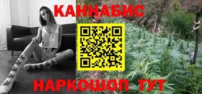 прущий лед Будённовск